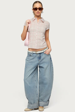 BLUE-VINTAGE-WASHED