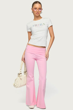 LIGHT-PINK
