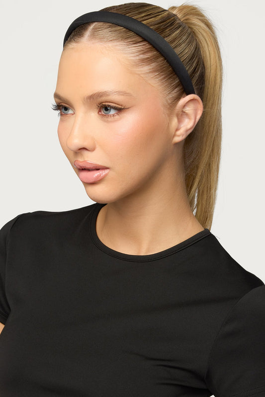 It Girl Headband