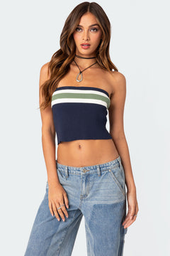 MIX