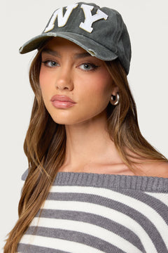 DARK-GREEN
