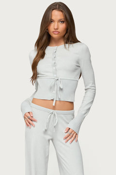 LIGHT-GREY-MELANGE