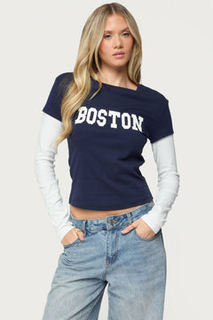 NAVY-AND-CREAM