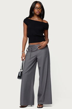 DARK-GRAY
