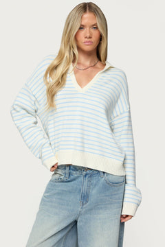 LIGHT-BLUE-AND-CREAM