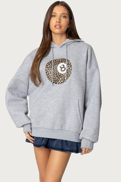 GRAY MELANGE