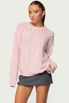 LIGHT-PINK