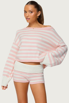 LIGHT-PINK-AND-CREAM