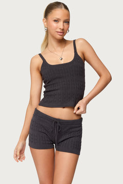 DARK-GRAY