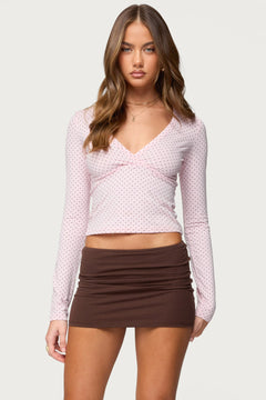 LIGHT-PINK