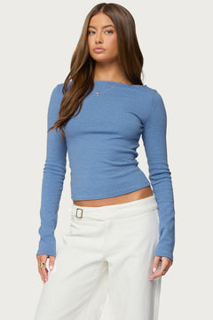 BLUE-AND-NAVY