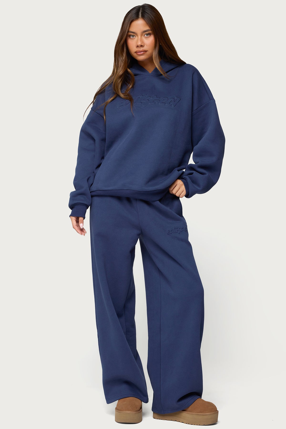 Totally Edikted Sweatpants