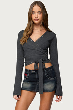 DARK-GRAY-MELANGE