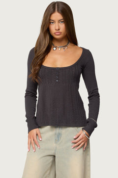 DARK-GRAY