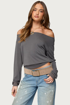 DARK-GRAY