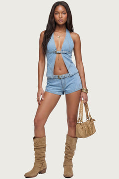 LIGHT-BLUE-WASHED
