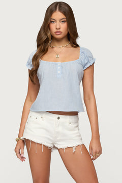 LIGHT-BLUE