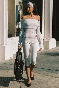 LIGHT-GRAY-MELANGE