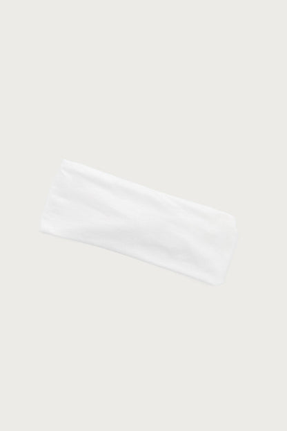 Take On The Day Headband