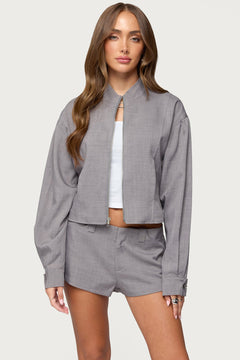 LIGHT-GRAY