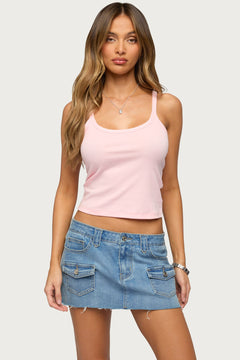 LIGHT-PINK