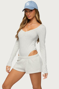 LIGHT-GRAY-MELANGE