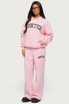 LIGHT-PINK