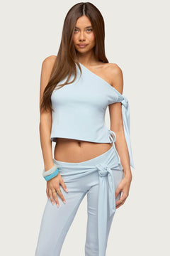 LIGHT-BLUE