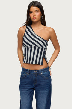 NAVY-AND-GRAY