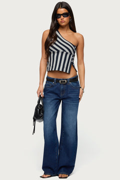 DARK-BLUE-WASHED