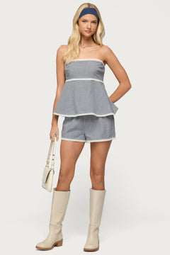WHITE-AND-NAVY
