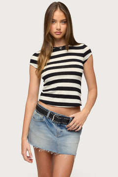 BLACK-AND-CREAM