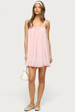 LIGHT-PINK